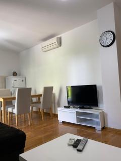 Apartment 28 - Ljubuški - 9