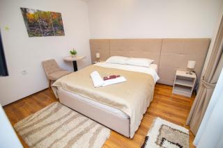 One Luxury Suites AKUSTIK - 2