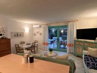 Avalon Holidays - Porto Rotondo - 5