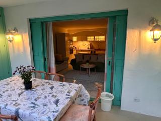 Avalon Holidays - Porto Rotondo - 4
