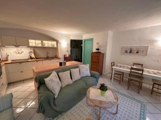 Avalon Holidays - Porto Rotondo - 3