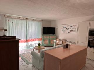 Avalon Holidays - Porto Rotondo - 1