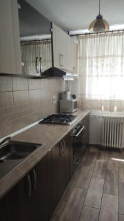 Apartament Victoria - Baile Felix - 7
