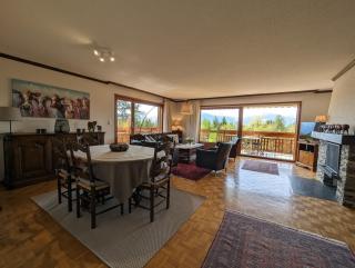 Beau Vallon 04 - Crans-Montana - 3