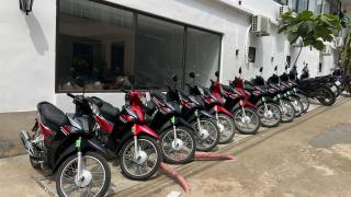 Ha Giang Loop Discovery Hostel & tours - Ha Giang - 4