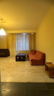 Apartment krwanisi villa rezidence s terasoi - 8