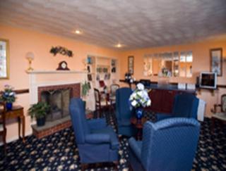 Colonial Inn Seekonk - 6