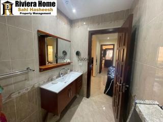 sahlhasheesh hurgada - Hurghada - 6