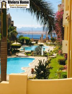 sahlhasheesh hurgada - Hurghada - 5