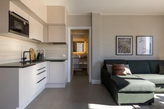 June Stay Lake Garda - Brenzone sul Garda - 2