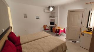 THE Apartment - Kardamaina - 6