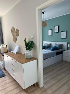 Apartament "Portino" - 8