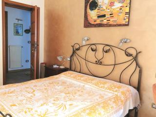 B&B Il Giardinetto Alghero - 5