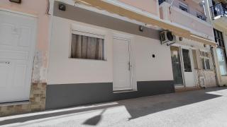 THE Apartment - Kardamaina - 0