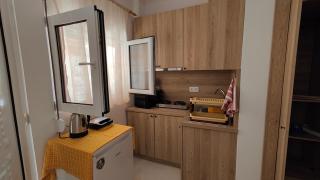 THE Apartment - Kardamaina - 4