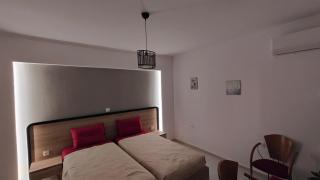 THE Apartment - Kardamaina - 3