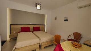 THE Apartment - Kardamaina - 2