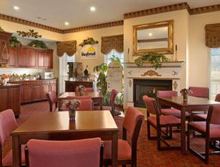 Days Inn by Wyndham Trumann AR - Trumann - 7