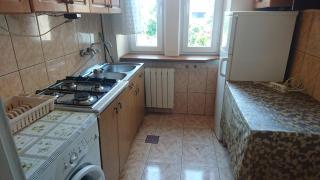 2d klimatyzacja mieszkanie normalne dwupokojowe - Krakow - 4