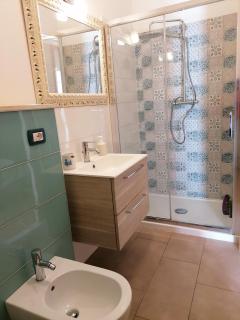 B&B Il Giardinetto Alghero - Alghero - 9