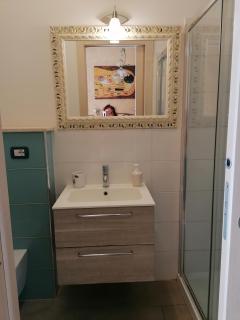 B&B Il Giardinetto Alghero - Alghero - 8