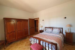 Villa Les Oliviers - Orange - 1