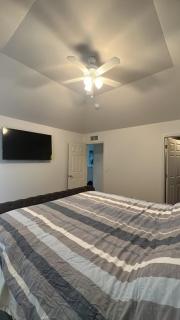 Luxury apartment in suburbs - Sterling Heights - 3