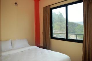Panorama Guest House - 9