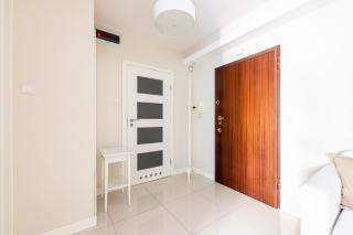 Victus Apartamenty, Apartamenty CADENA - 4