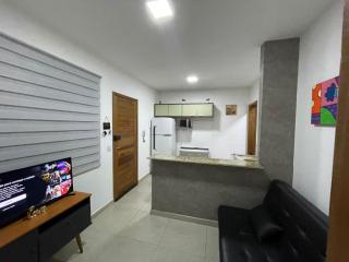Expo Center - Apartamento 4 - São Paulo - 8
