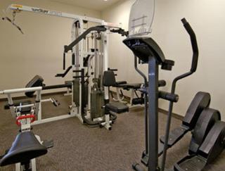 Super 8 by Wyndham Battle Mountain - Battle Mountain - 9