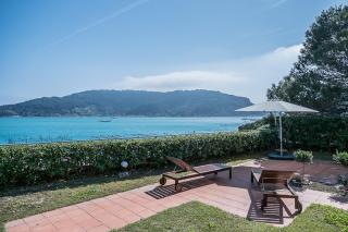 La terrazza tra cielo e mare - 6