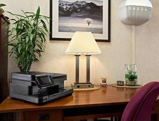 Econo Lodge Scottsbluff - Scottsbluff - 6