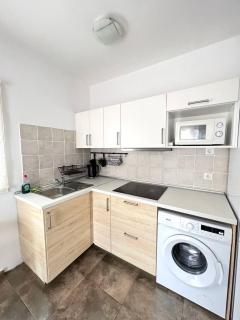 Sun and Sea Orlando Apartment with terrace - Adeje - 6