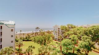 3502 Windsor Court South - Hilton Head Island - 9