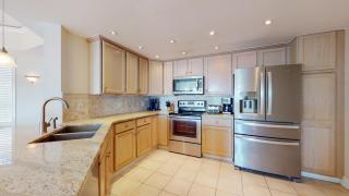 3502 Windsor Court South - Hilton Head Island - 8