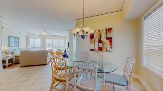 3502 Windsor Court South - Hilton Head Island - 6