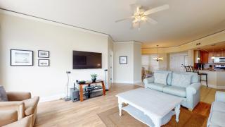 3502 Windsor Court South - Hilton Head Island - 5