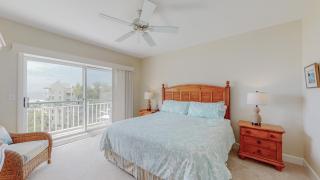 3502 Windsor Court South - Hilton Head Island - 3