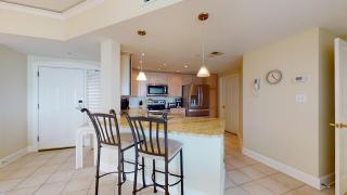 3502 Windsor Court South - Hilton Head Island - 1