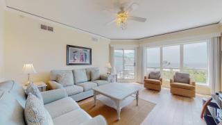 3502 Windsor Court South - 0