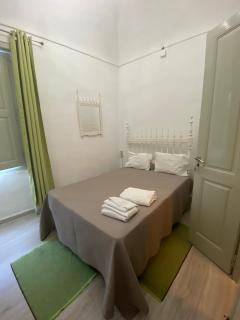 Casa Dona Joaquina - 3