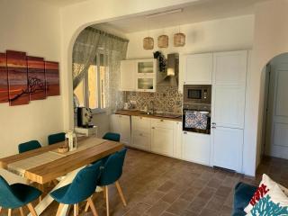 Maddy house - 50 mt dal mare - Porto Santo Stefano - 1