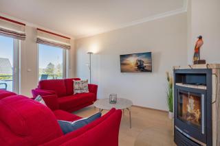 Quartier Görmitz - 44 Möve - Zinnowitz - 0