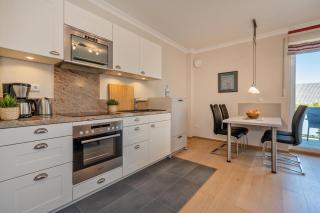 Quartier Görmitz - 44 Möve - Zinnowitz - 3