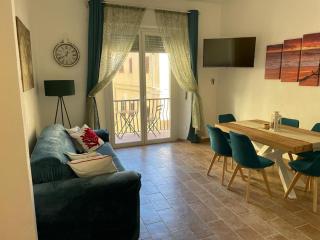 Maddy house - 50 mt dal mare - Porto Santo Stefano - 5