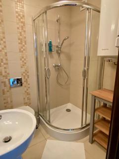 Apartement Południowy - Sarbinowo - 4