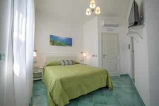 B&B Amalba Maiori - Maiori - 0