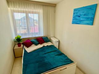 Apartement Południowy - 3