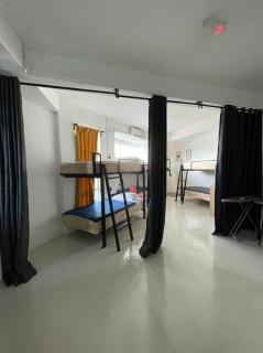 IM Santai Lodge - Kangar - 1
